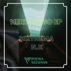 Don't Give Me This (Original Mix) - SixThema