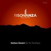 Go To The Disco - Stefano Ranieri