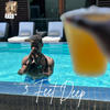 Nah FR (I Cant Stop) (Explicit) - MC JonDon