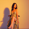 New Beginnings (Remix) - Barbie Mak&Marco Cetos