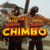 Chimbo - Rasta Mshambah&Sholo Mwamba