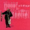 The Pink Panther (Album Version) - James Moody
