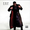 Pearly Gates (Explicit) - E.M.P.
