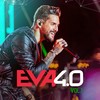 40 Graus De Amor (Ao Vivo Em Belo Horizonte / 2019) - Banda Eva&Wesley Safadão