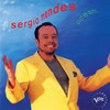 Rio De Janeiro (Repeteco) - Sergio Mendes