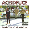 R.S.F. (Explicit) - Ace Deuce&Banks