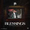 Blessings - Tale 