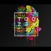 Gwiazdy - Toczek&Filipek