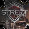 Street Lights (Explicit) - J.O. Hardworker&James Wright&B.O.M. ENT LLC