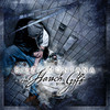 Ich will... (The Secret) - Bizzy Montana&X-Treme&Caney K.O
