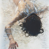 So Right (John Talabot Pressure Dub Remix) - Marie Davidson