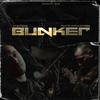Bunker (Explicit) - Puro Soultrain&Tre Fedi