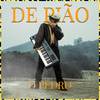 O Cara (Explicit) - O Pedro&matheus J.I&Los Beats
