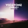 Opposites - Vicetone&Linney
