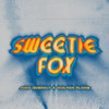 Sweetie Fox - Wolfan Flame&Joan Qveralt