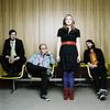 Nur Ein Wort (Live In London) - Wir Sind Helden