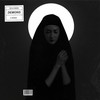 Demons - Felix Snow&ROZES