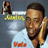 Y Antes de Irme - Antony Santos