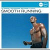 That's The Way Love Goes - Norman Brown