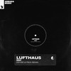 Sway (Dense & Pika Remix) - Lufthaus&Robbie Williams