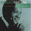 (All Of A Sudden) My Heart Sings - Mel Carter