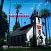 Happy Days(feat. Kxng Crooked, Bo Roc, Meen Green, Milky, Chelly & Leon Roger) (Explicit) - Terrance Peterson Chuuch&KXNG Crooked&Bo Roc&Meen Green&Milky&Chelly&Leon Roger