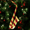 Santa Baby - Boney James&Chanté Moore