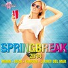 Kazachok Klub (Radio Edit) - Kolesky&Mosley