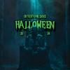 Broken Seams (Explicit) - Azenox&Outertone
