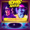 Drunk Arcade (Krunk! Remix) - Bombs Away&Krunk!