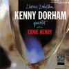 Lotus Blossom (Album Version) - Kenny Dorham Quartet&Ernie Henry