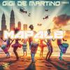 Mapalé (Radio Edit) - Gigi de Martino