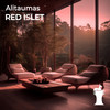 Neapolis - Alitaumas
