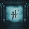 BONES (Explicit) - Hacktivist