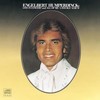 A Man Without Love - Engelbert Humperdinck