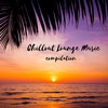 Mediterranean Sunset - Andrea Cardillo Project