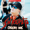 Sin Respeto (Prod. by Ernesto Losa) - Orlenis 22k&Ernesto Losa
