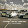 10111 (Quantum Stina) - Ngobz&Untouchable MasterZA&Djy Stena&Terminal ZA&Strauss Yanos&Sthipla rsa&Reuben&Vic_to_ry&Snyper Reloaded