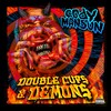 Feel Like Dying (feat. Insane E & Keith Stoned|Explicit) - Cody Manson&Insane E&Keith Stoned
