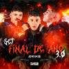 Set Final de Ano 3.0 (Explicit) - DJ M13 DA ZO&FLUXO DE RUA MUSIC&Mc GW&Mc Meduza&Mc Vk Da Vs&Mc Delux&MC Mn&DJ DAAV&MC Magrin 2K&MC VDC