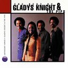 Every Beat Of My Heart (1970 Version) - Gladys Knight&The Pips