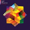 La Mer - Music Lab Collective
