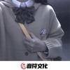 第一次 (DJ版) - 抖音热歌