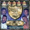 I'm on Fire(feat. Junie B) (Explicit) - Dj Jubilee&The Bounce Squad&Junie B