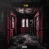 Candy (Explicit) - FR4NKIE