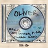 Oliver (feat. AG Club, Jody Fontaine, P-Lo, Michael Sneed) (Explicit) - Peach Tree Rascals&AG Club&P-Lo&Jody Fontaine&MIchael Sneed