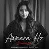 Awaara Ho - Dream Pop - Shashwat Sachdev&Shilpa Rao