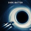 Dark Matter feat. Panther (Original Mix) - Lektrique&Panther