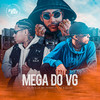 Mega do Vg (Explicit) - DJ Erik JP&DJ Dr&MC Menor da VG