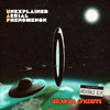Georgia O'Keeffe (Explicit) - Unexplained Aerial Phenomenon&Archibald slim